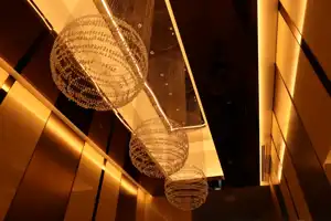 2025-10-00 Osaka, Japan - Osaka (2).webp